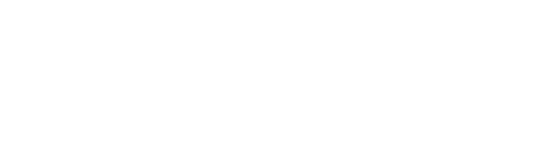 Schaffer – Freie KFZ-Werkstatt Logo